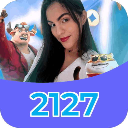 2127 APK