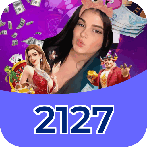 2127 APK