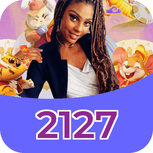 2127 APK