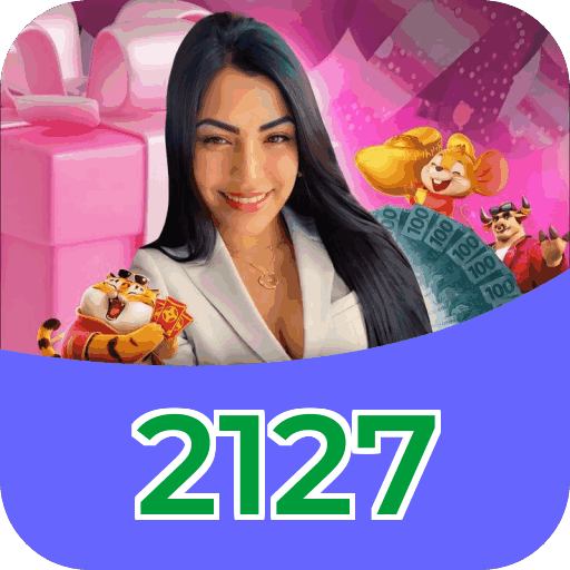 2127 APK