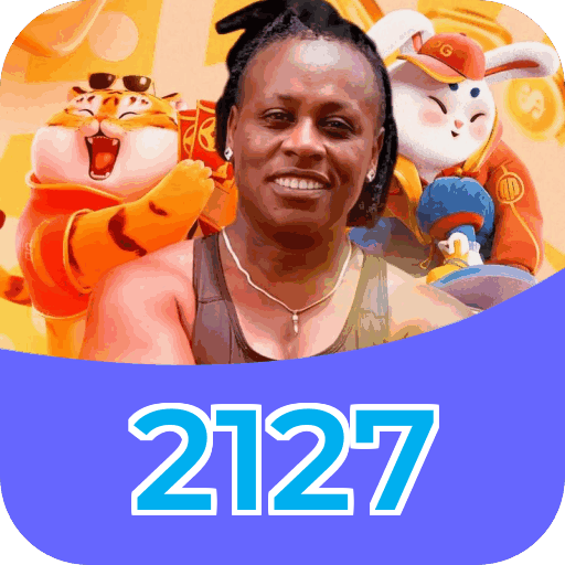 2127 APK