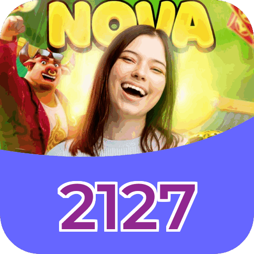 2127 APK