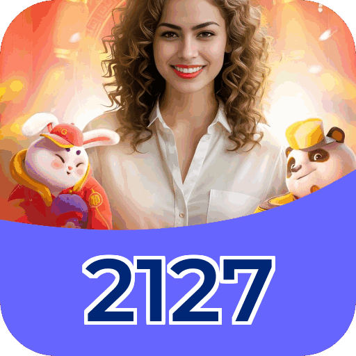 2127 APK