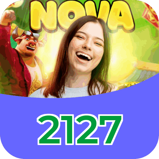2127 APK