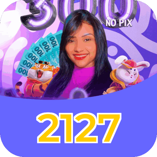 2127 APK