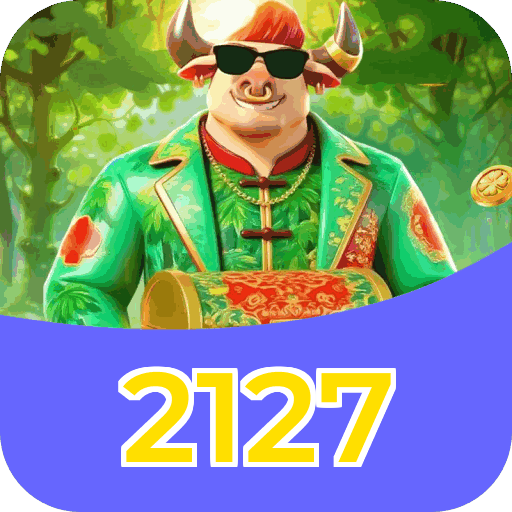 2127 APK