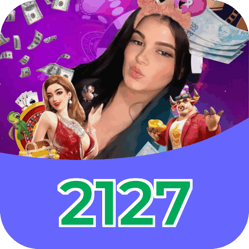 2127 APK