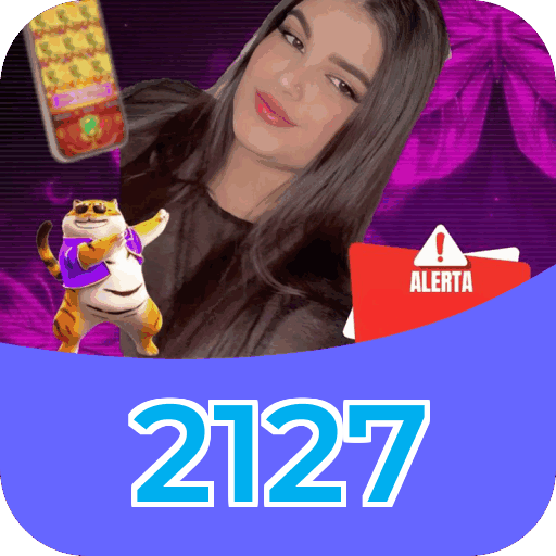 2127 APK