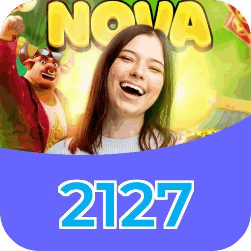 2127 APK