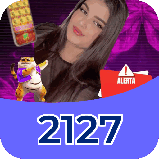 2127 APK
