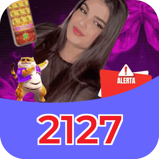 2127 APK