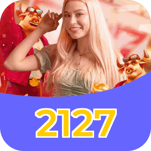 2127 APK