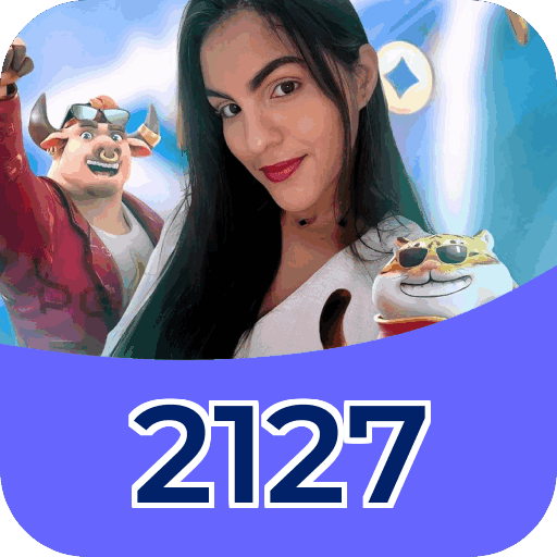 2127 APK