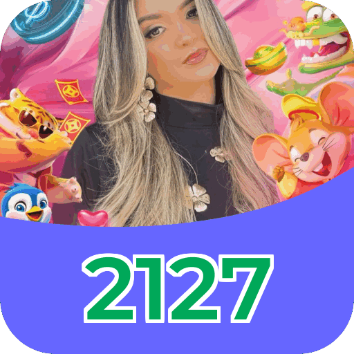 2127 APK