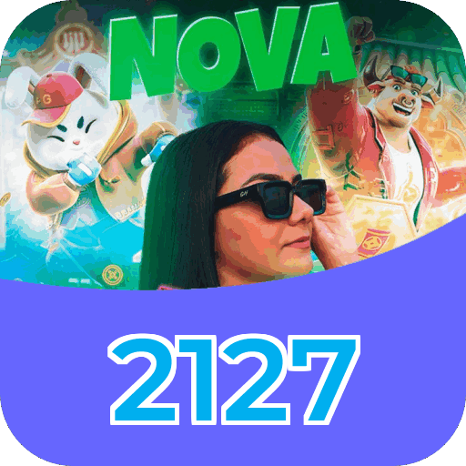 2127 APK