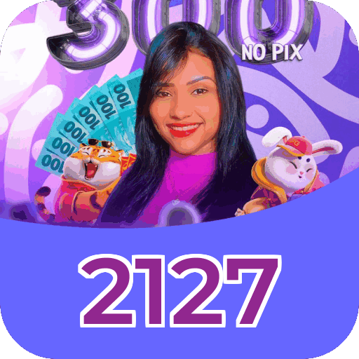 2127 APK