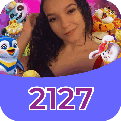 2127 RTP Games