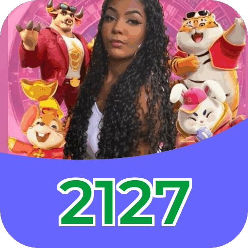 2127 APK