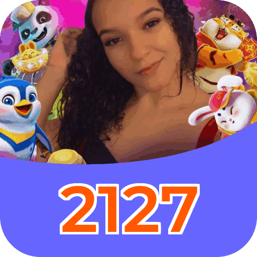 2127 APK