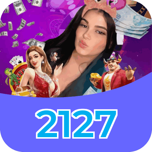 2127
