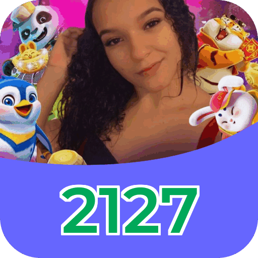 2127