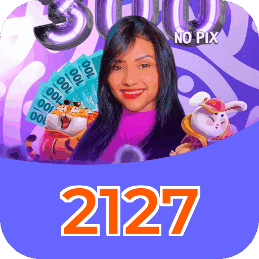 2127 APK